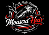 MOUSCUT'HAIR